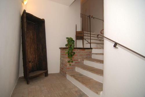 Agroturismo Agriturismo Torrazzetta