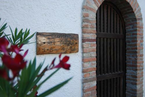Agroturismo Agriturismo Torrazzetta