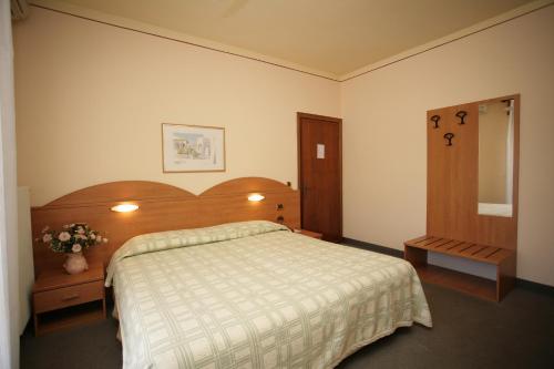 Hotel Ezzelino