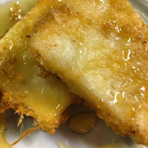 Hostal Los Ma�os