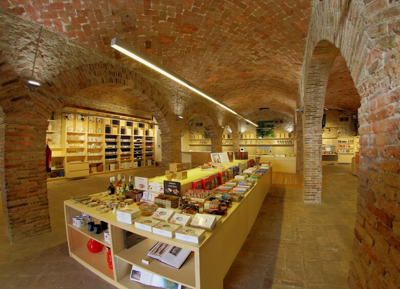 Hotel Hostatgeria De Poblet