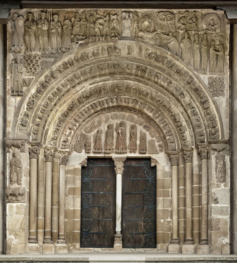 Hotel Monasterio De Leyre
