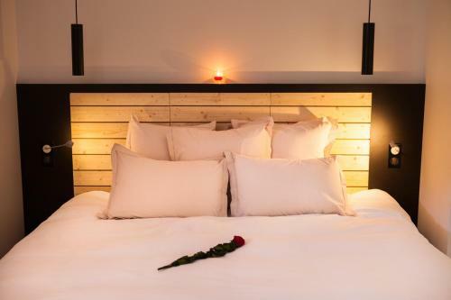 Hotel Alouette