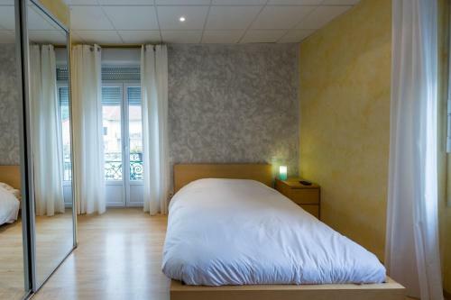 Hotel H�tel Bar Des Sports