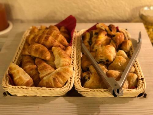 Hotel H�tel Bar Des Sports