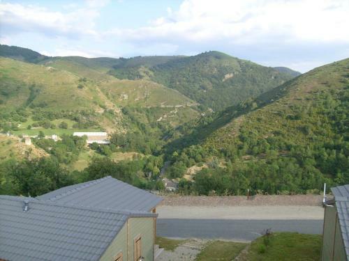 Les Ruches C�venoles