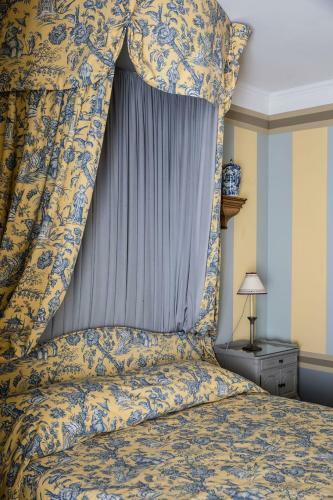 Hostal Villa-a
