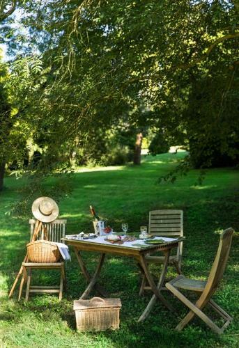 Hostal Villa-a