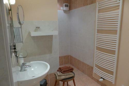 Bed & Breakfast La Ferme De Chaleyre