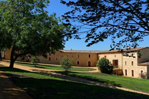 Bed & Breakfast Ch�teau Renon