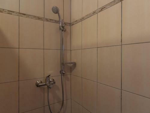 Spacious Holiday Home In Sioniac With Private Swimming Pool
