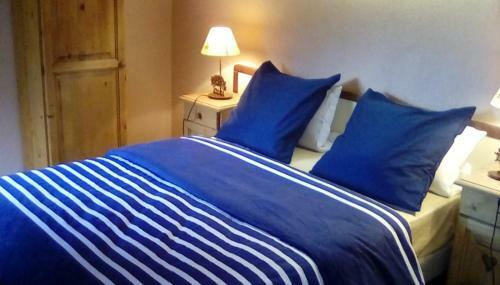 Hostal Grand Chalet Du Lac Du Boreon