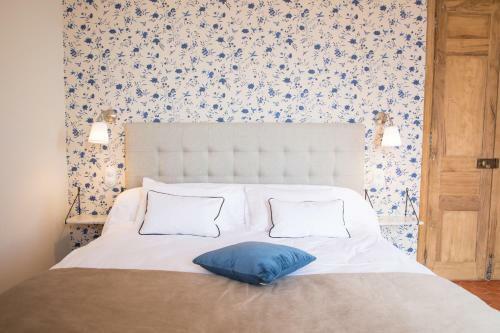Hostal Palazzu Nicrosi