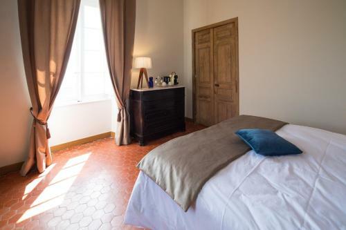 Hostal Palazzu Nicrosi