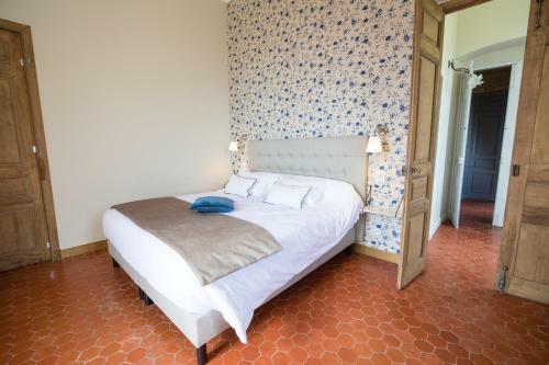 Hostal Palazzu Nicrosi