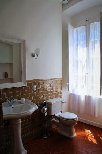 Hostal Palazzu Nicrosi