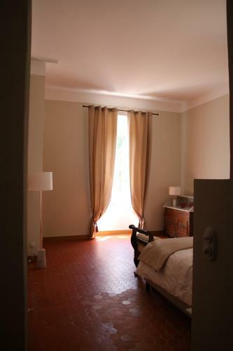 Hostal Palazzu Nicrosi