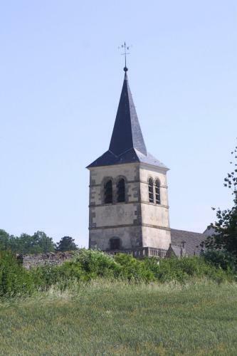 Bed & Breakfast La Cl� Des Champs