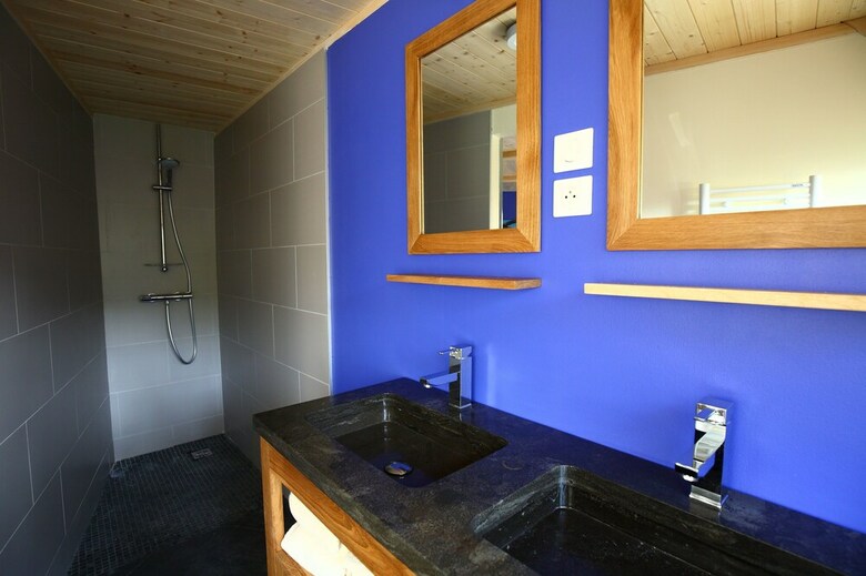 Bed & Breakfast Chambres D'h�tes Le Domaine Du Centaure