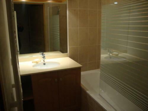 Apartamentos Les 7 Laux Immobilier Services