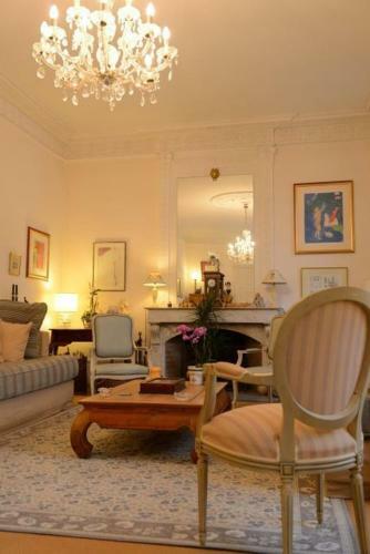 Hostal Domaine Du Pegulier