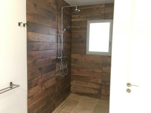 Villa Domaine Vermentinu