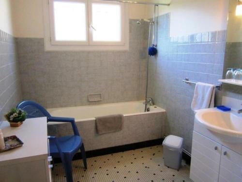 House G�te Des Ecureuils 1