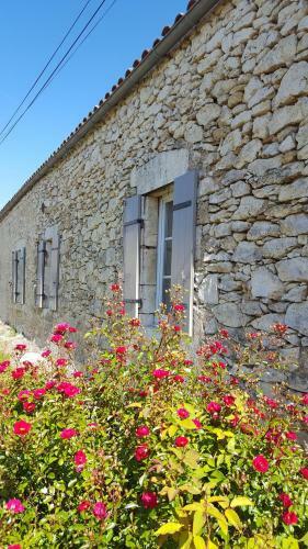 La Petite Maison