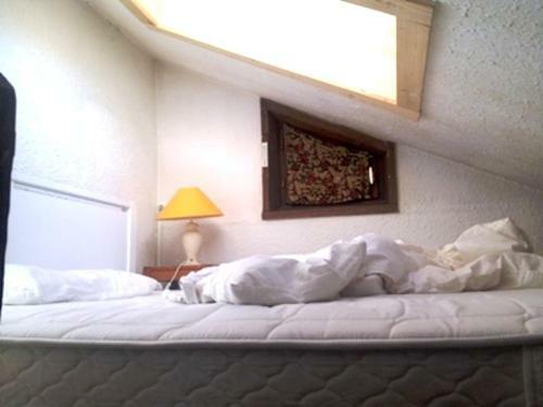 Apartment Rue Des S�quoias