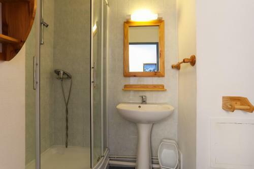 Apartamento Plein Sud A-c