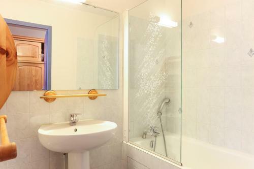 Apartamento Plein Sud A-c