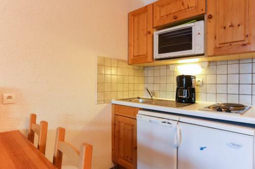 Apartamento Plein Sud A-c