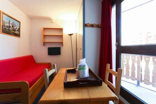 Apartamento Plein Sud A-c