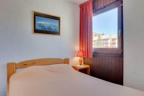 Apartamento Plein Sud A-c