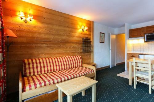 Apartamento Plein Sud A-c