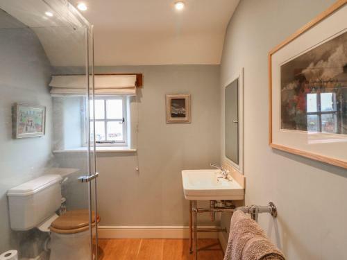 Pippin Cottage, Beaminster
