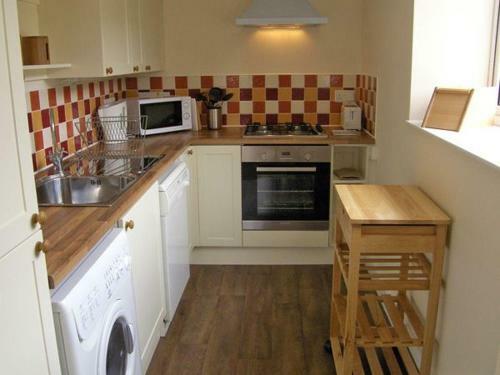 Little Shortwood