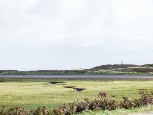The Hide, Barrow-in-furness
