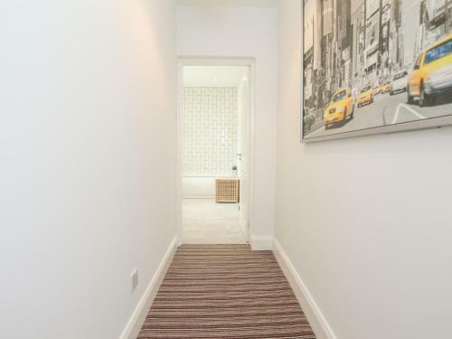 44 Runnymede Parade