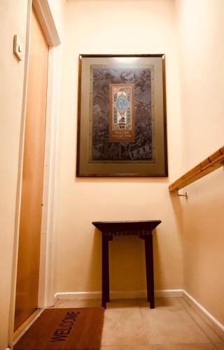 Apartamento Castlereagh Street - Belfast