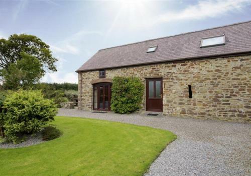 Apartamento Coach House
