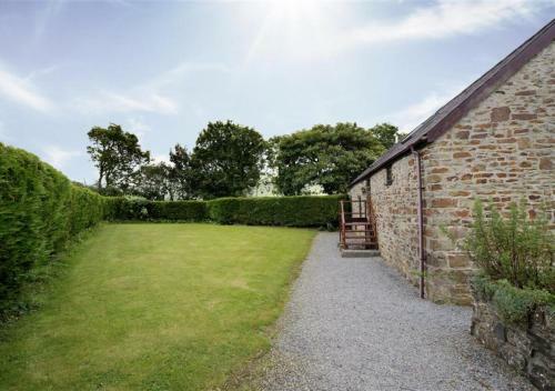 Apartamento Coach House