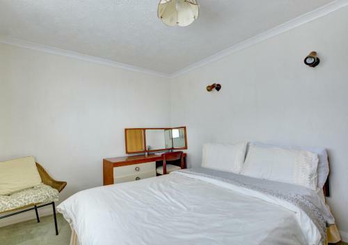 Apartamento Glencoe
