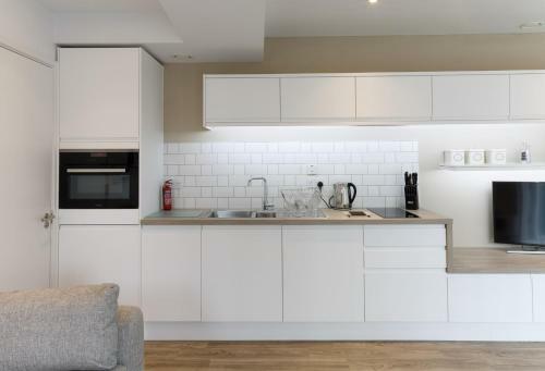 Apartamento Citystay - Devonshire Road