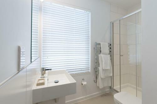 Apartamento Citystay - Devonshire Road