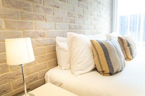 Apartamento Citystay - Devonshire Road