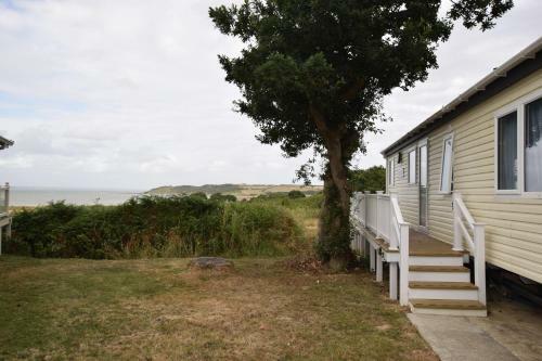6 Oceans View, Superior Lodge With Free Entertainment Passes