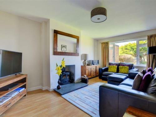 Holiday Home Swell
