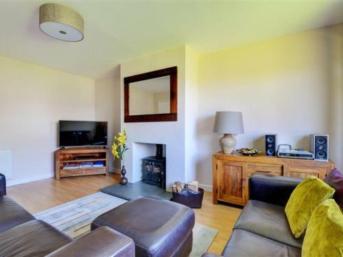 Holiday Home Swell