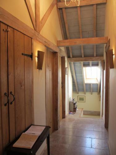 Waters End Holiday Rental